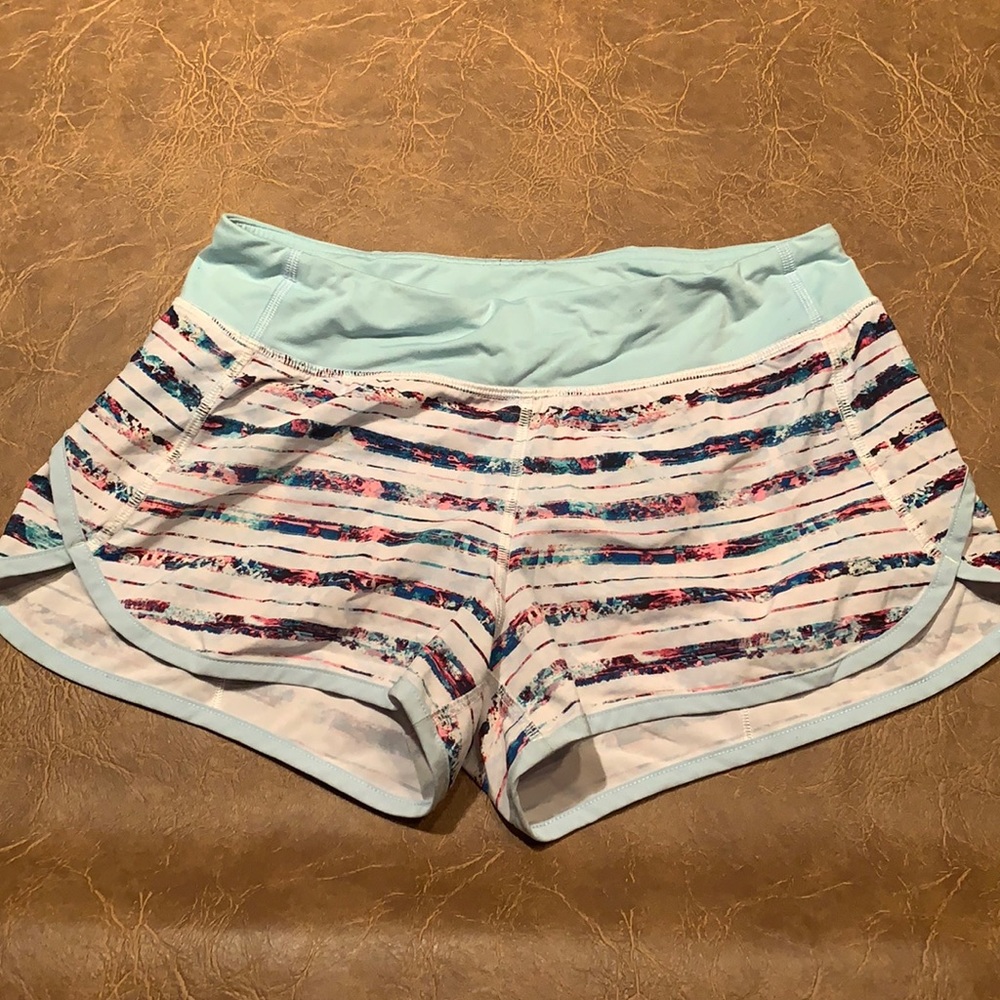 Ivivva Shorts